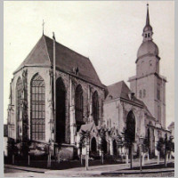 1894. Albert Ludorff, Die Bau- und Kunstdenkmaeler des Kreises Dortmund-Stadt, Muenster 1894,  Wikipedia.jpg